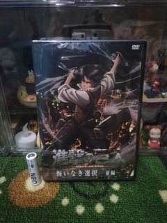 (Category: ) located in . Submitted by taro_sakamoto_23 (Listing ID 1468360989, Image 1). Description: .