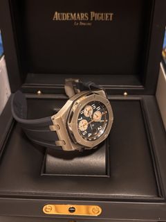 （分類：）位於 。 由 cwyhk 提交（商品編號 1464273779，圖片 1）。簡介： 。