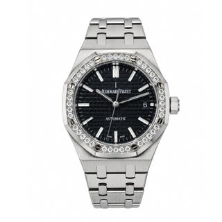 (Category: ) located in . Submitted by ValueMax_SG (Listing ID 1468357029, Image 1). Description: .