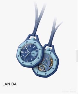 (Category: ) located in . Submitted by yutian020561277 (Listing ID 1468458501, Image 1). Description: .