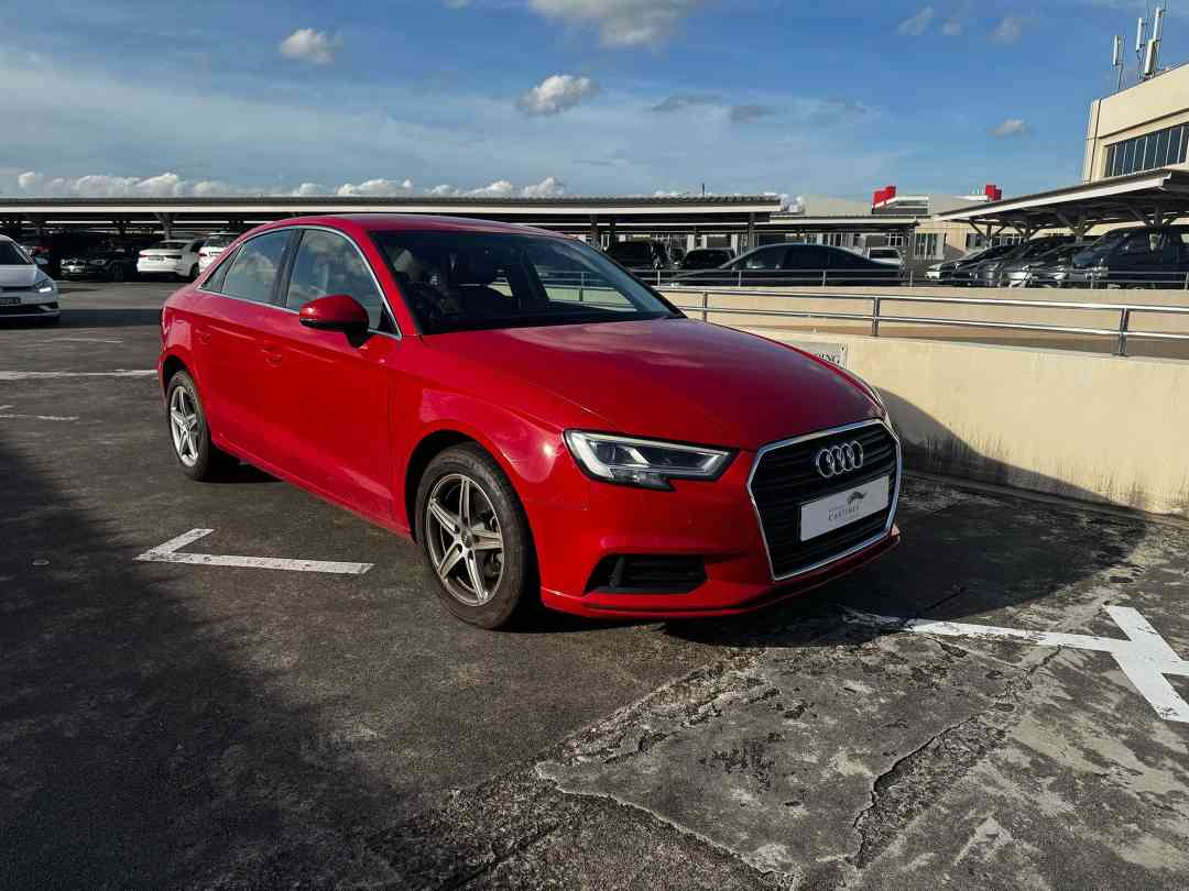 (Category: ) located in . Submitted by cartimesautomobile (Listing ID 1468295421, Image 1). Description: .