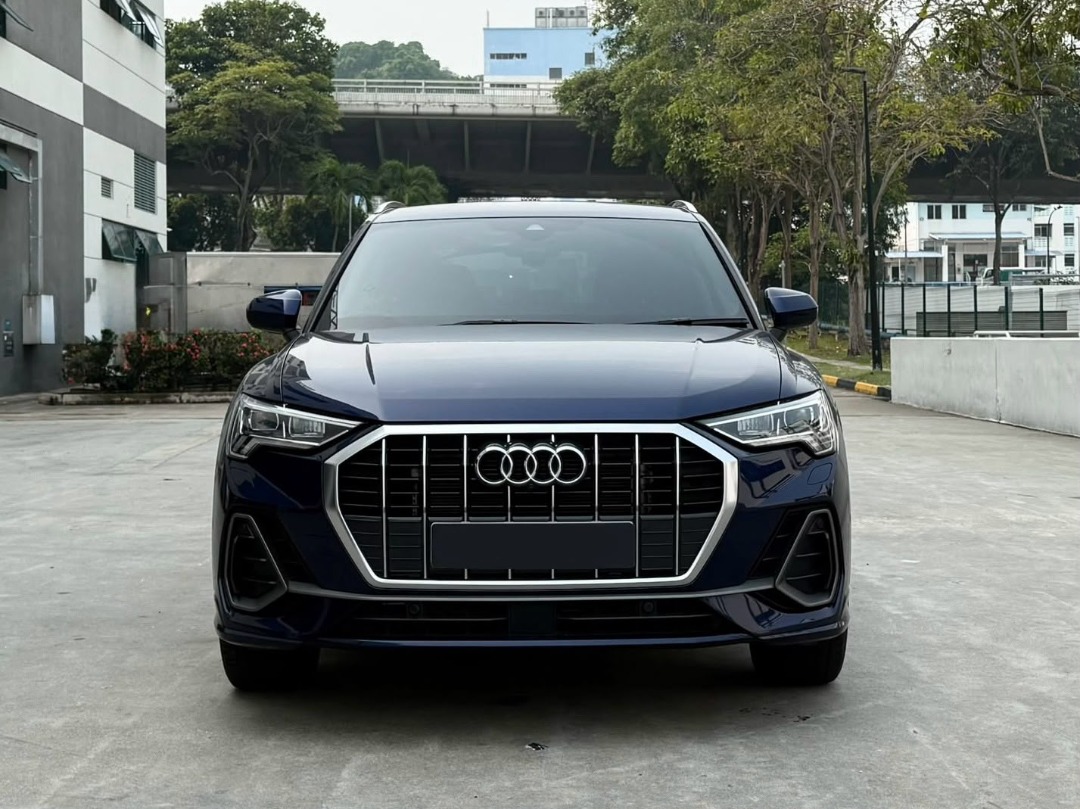 (Category: ) located in . Submitted by terra.cars.sg (Listing ID 1465052663, Image 1). Description: .