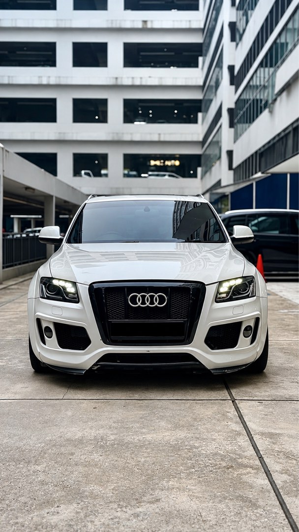 (Category: ) located in . Submitted by fas7auto (Listing ID 1468366942, Image 1). Description: .