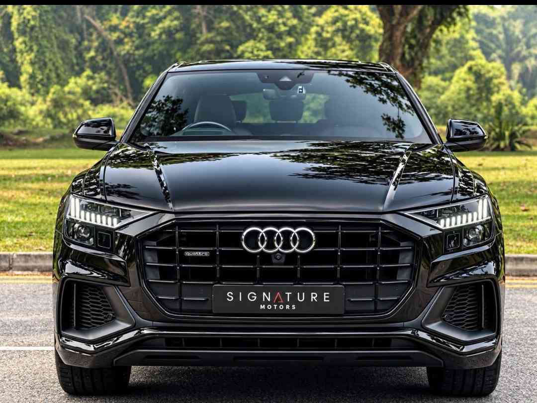 (Category: ) located in . Submitted by signaturemotors (Listing ID 1468364768, Image 1). Description: .