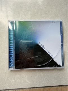 （分類：）位於 。 由 hlt76828595 提交（商品編號 1468339877，圖片 1）。簡介： 。