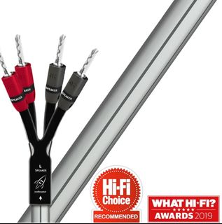 (Category: ) located in . Submitted by hifijunction (Listing ID 1468315553, Image 1). Description: .
