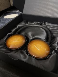 （分類：）位於 。 由 fastturtle.1e3244 提交（商品編號 1468386776，圖片 1）。簡介： 。
