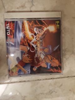 （分類：）位於 。 由 homebousehouse 提交（商品編號 1468447883，圖片 1）。簡介： 。