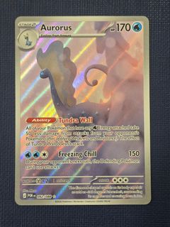 (Category: ) located in . Submitted by hanzotcg (Listing ID 1468429222, Image 1). Description: .