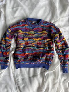 (Category: ) located in . Submitted by jpicked (Listing ID 1468336191, Image 1). Description: .