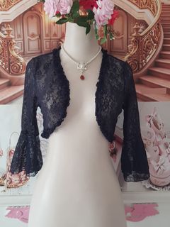 (Kategori: ) berada di . Dikirim oleh m_chello (ID iklan 1468314246, Gambar 1). Deskripsi: .
