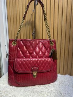 (Category: ) located in . Submitted by starbagz (Listing ID 1468288510, Image 1). Description: .