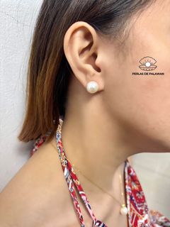 (Category: ) located in . Submitted by perlasdepalawan (Listing ID 1468349094, Image 1). Description: .