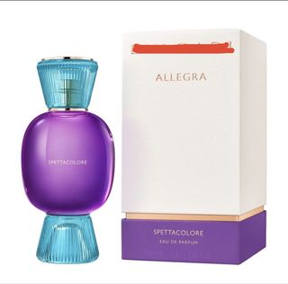 (Category: ) located in . Submitted by elle_scent (Listing ID 1468422339, Image 1). Description: .