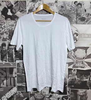 (Category: ) located in . Submitted by SafeThrift (Listing ID 1468357260, Image 1). Description: .