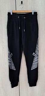 (Category: ) located in . Submitted by joanne0202 (Listing ID 1468289690, Image 1). Description: .