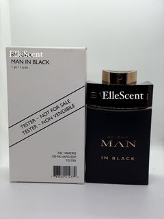 (Category: ) located in . Submitted by elle_scent (Listing ID 1468456551, Image 1). Description: .