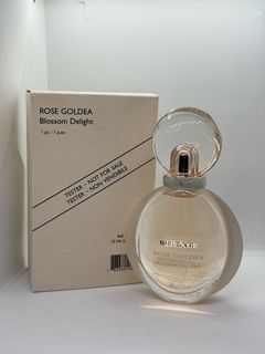 (Category: ) located in . Submitted by elle_scent (Listing ID 1468461245, Image 1). Description: .