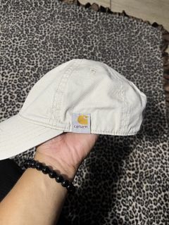 (Category: ) located in . Submitted by becarria_thrift23 (Listing ID 1468386719, Image 1). Description: .