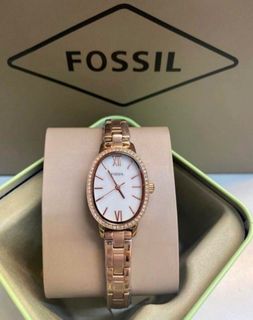 (Category: ) located in . Submitted by Authentic4Less_OLShop (Listing ID 1468302376, Image 1). Description: .