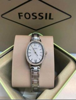 (Category: ) located in . Submitted by Authentic4Less_OLShop (Listing ID 1468305862, Image 1). Description: .