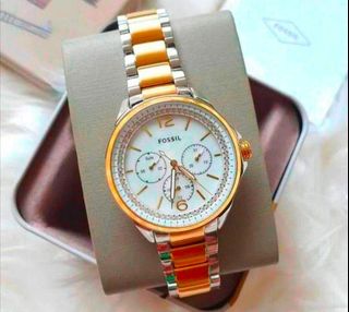 (Category: ) located in . Submitted by Authentic4Less_OLShop (Listing ID 1468306063, Image 1). Description: .
