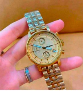 (Category: ) located in . Submitted by Authentic4Less_OLShop (Listing ID 1468306325, Image 1). Description: .