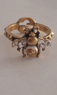 (Category: ) located in . Submitted by vintagehuntsg (Listing ID 1468307661, Image 1). Description: .
