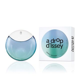(Category: ) located in . Submitted by elle_scent (Listing ID 1468446969, Image 1). Description: .