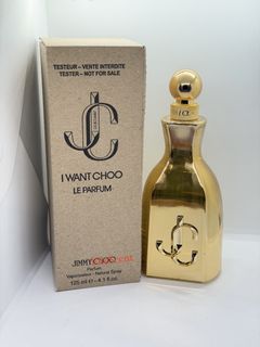 (Category: ) located in . Submitted by elle_scent (Listing ID 1468314646, Image 1). Description: .