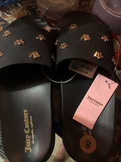 (Category: ) located in . Submitted by ybmcloset2230 (Listing ID 1468496152, Image 1). Description: .