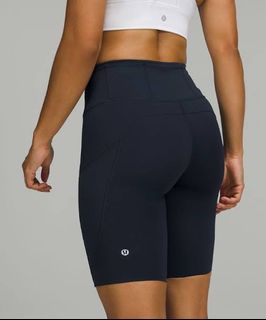 (Category: ) located in . Submitted by madeasoncloset (Listing ID 1468462740, Image 1). Description: .
