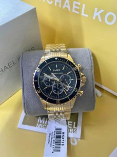 (Category: ) located in . Submitted by Authentic4Less_OLShop (Listing ID 1468436097, Image 1). Description: .