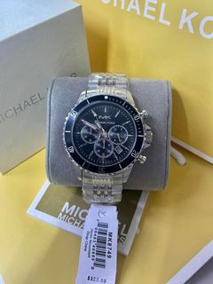 (Category: ) located in . Submitted by Authentic4Less_OLShop (Listing ID 1468436261, Image 1). Description: .