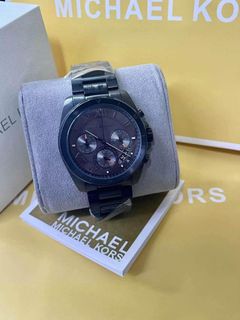 (Category: ) located in . Submitted by Authentic4Less_OLShop (Listing ID 1468436494, Image 1). Description: .