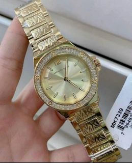 (Category: ) located in . Submitted by Authentic4Less_OLShop (Listing ID 1468300941, Image 1). Description: .