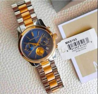 (Category: ) located in . Submitted by Authentic4Less_OLShop (Listing ID 1468301459, Image 1). Description: .