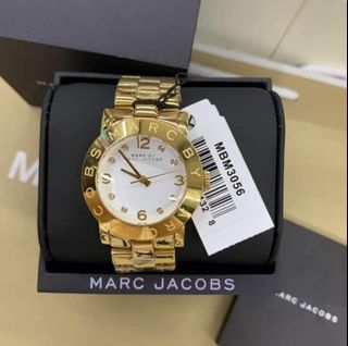 (Category: ) located in . Submitted by Authentic4Less_OLShop (Listing ID 1468307711, Image 1). Description: .