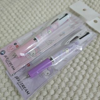 (Category: ) located in . Submitted by preciousmelody (Listing ID 1468493434, Image 1). Description: .