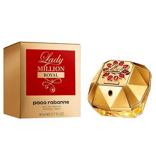 (Category: ) located in . Submitted by elle_scent (Listing ID 1468332541, Image 1). Description: .