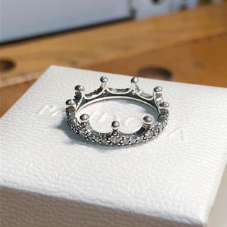(Category: ) located in . Submitted by daintyjewels (Listing ID 1468308128, Image 1). Description: .
