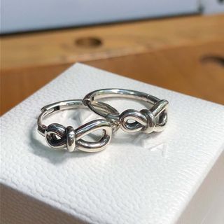 (Category: ) located in . Submitted by daintyjewels (Listing ID 1468308961, Image 1). Description: .