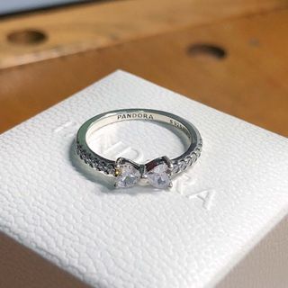 (Category: ) located in . Submitted by daintyjewels (Listing ID 1468308316, Image 1). Description: .