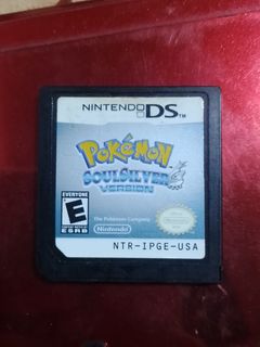 (Category: ) located in . Submitted by jmarth (Listing ID 1468435003, Image 1). Description: .
