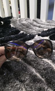 (Category: ) located in . Submitted by mjtwicedstyle_de_ap (Listing ID 1468342948, Image 1). Description: .