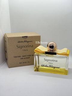 (Category: ) located in . Submitted by elle_scent (Listing ID 1468462755, Image 1). Description: .