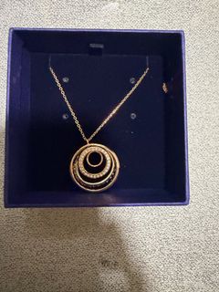 (Category: ) located in . Submitted by lala2088 (Listing ID 1468391720, Image 1). Description: .