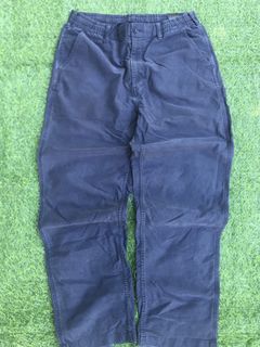 (Category: ) located in . Submitted by thrift.to.brand_ (Listing ID 1468287422, Image 1). Description: .