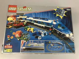 (Category: ) located in . Submitted by letao_shopping_ph (Listing ID 1468298351, Image 1). Description: .