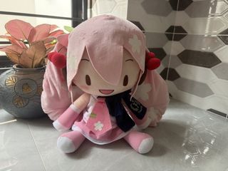(Category: ) located in . Submitted by littlehapinessstore (Listing ID 1468300859, Image 1). Description: .
